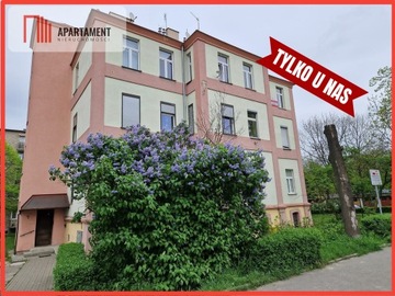 Mieszkanie, Brzeg, Brzeg, 56 m²