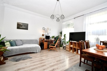Mieszkanie, Lębork, Lębork, 67 m²