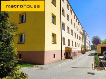 Mieszkanie, Chojnice, 51 m²