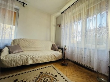 Mieszkanie, Zambrów, 58 m²