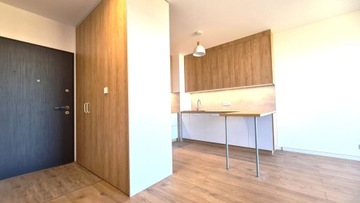 Mieszkanie, Warszawa, Bemowo, 53 m²