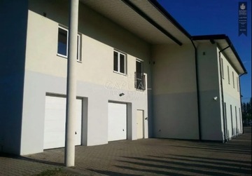 Magazyny i hale, Warszawa, Bielany, 630 m²