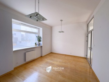 Mieszkanie, Poznań, Łazarz, 85 m²