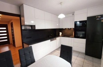 Mieszkanie, Konin, 112 m²