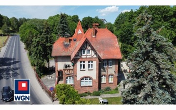 Dom, Golub-Dobrzyń, Golub-Dobrzyń, 285 m²