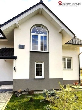 Dom, Krzyżowa, Świdnica (gm.), 270 m²