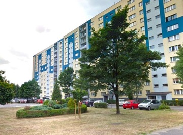 Mieszkanie, Zabrze, 70 m²