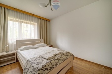 Mieszkanie, Zakopane, Zakopane, 36 m²