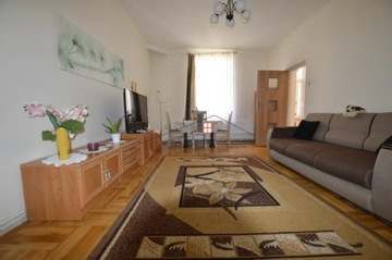 Mieszkanie, Przemyśl, 84 m²