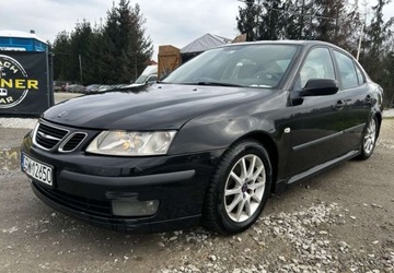 Saab 9-3 Saab 9-3