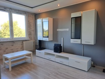 Mieszkanie, Bytom, 32 m²