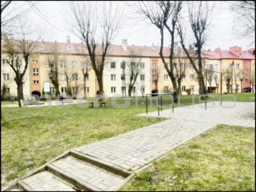 Mieszkanie, Skarżysko-Kamienna, 35 m²