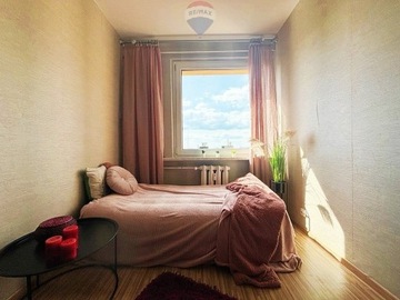 Mieszkanie, Lubliniec, 65 m²