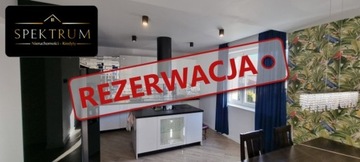 Dom, Myszków, Myszkowski (pow.), 150 m²