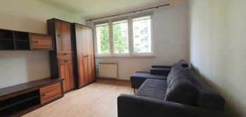 Mieszkanie, Radom, Borki, 33 m²