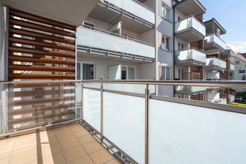 Mieszkanie, Wrocław, 64 m²