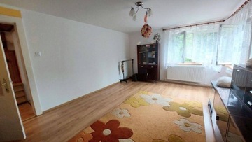 Mieszkanie, Jelenia Góra, 85 m²