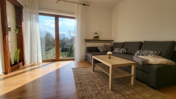 Mieszkanie, Katowice, Ligota, Ligota, 54 m²