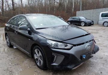 Hyundai IONIQ Okazja