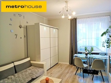 Mieszkanie, Bytom, 49 m²