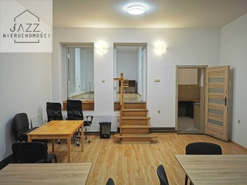 Mieszkanie, Wejherowo, Wejherowo, 67 m²