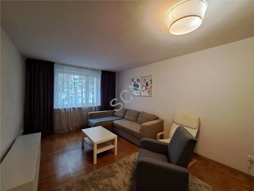 Mieszkanie, Otwock, Otwock, 48 m²