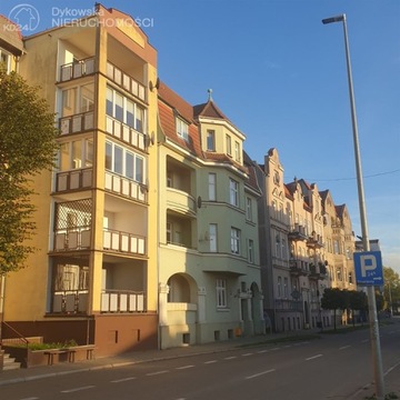 Mieszkanie, Lębork, Lębork, 101 m²