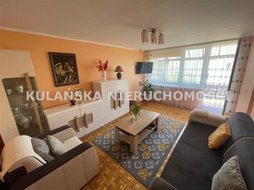 Mieszkanie, Tychy, 61 m²
