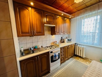 Mieszkanie, Zambrów, Zambrów, 60 m²
