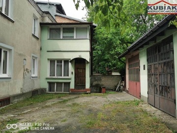 Mieszkanie, Piastów, Piastów, 74 m²