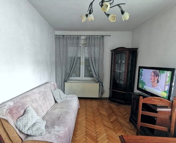 Mieszkanie, Gliwice, 40 m²