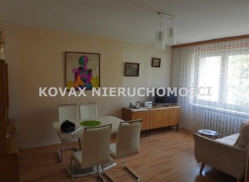 Mieszkanie, Gliwice, 44 m²