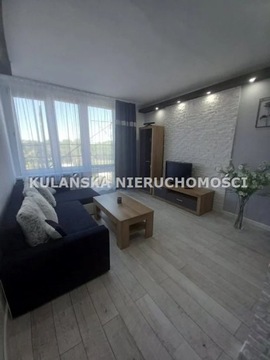 Mieszkanie, Tychy, Śródmieście, 35 m²