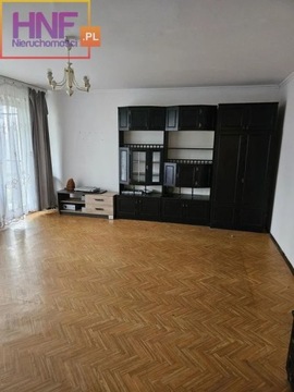 Mieszkanie, Nowy Sącz, Gołąbkowice, 72 m²