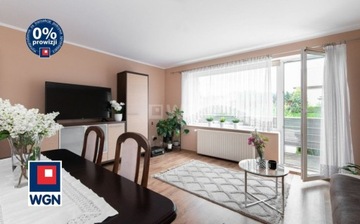 Dom, Gościcino, Wejherowo (gm.), 270 m²