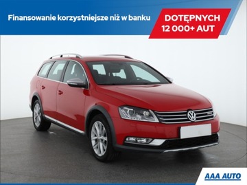 VW Passat 1.8 TSI, Salon Polska, Serwis ASO, Navi