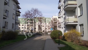 Mieszkanie, Warszawa, Białołęka, 39 m²
