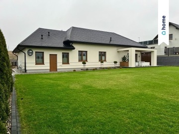Dom, Świecie, Świecie (gm.), 205 m²