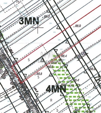 Działka, Dębówka, 27800 m²