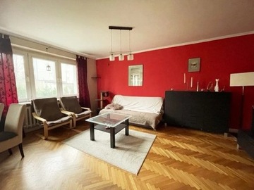 Mieszkanie, Starogard Gdański, 65 m²
