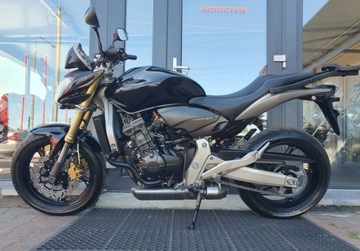 Honda Hornet Honda CB600 CB 600 Hornet PC41 Mo...