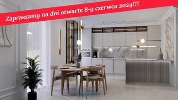 Mieszkanie, Stryków, Stryków (gm.), 61 m²