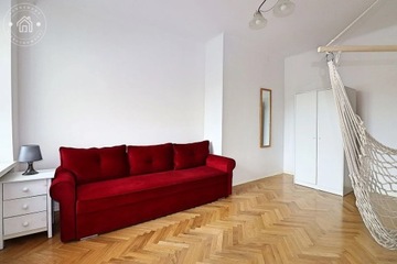 Mieszkanie, Lublin, 31 m²