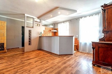 Mieszkanie, Jelenia Góra, 89 m²