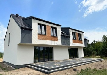 Dom, Węgrów, Węgrowski (pow.), 170 m²