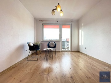 Mieszkanie, Piła, Piła, 56 m²