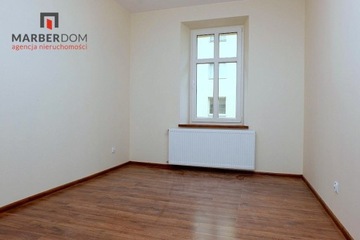 Mieszkanie, Chorzów, 48 m²