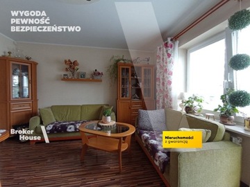 Dom, Dziekanów Leśny, 250 m²