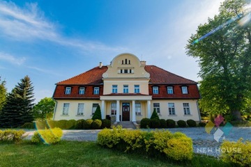 Dom, Spręcowo, Dywity (gm.), 900 m²