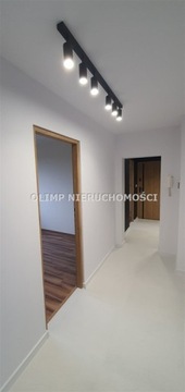 Mieszkanie, Piekary Śląskie, 47 m²